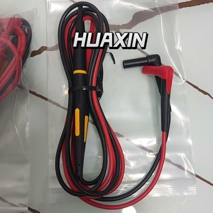 Câbles de test TL175 Twist Guard Nouveaux hx1 - Product Image 4