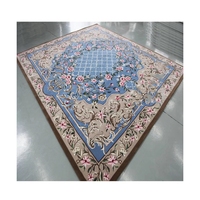 Carpets Custom Rugs Luxury Hotel and Home Rug Area High Quality Carpet Sherry