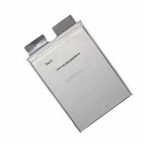 פרזיס חדש לגמרי 50ah 53ah 73ah 76ah nmc li יון פולימר עבור קורקינטים חשמליים יישומים סולאריים - Product Image 2