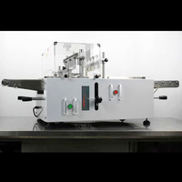 Petite machine à découper automatique et économique pour pâtisseries, biscuits, pâte à biscuits surgelée, ensemble de coupe-biscuits, trancheuse, machine à découper et à faire des biscuits