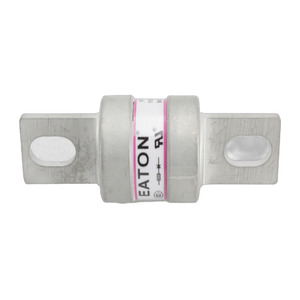 Pieza de Repuesto para Montacargas Eléctrico Diésel de Calidad Alternativa OEM, Fusible de Horquilla FUSE150AMP 25462L0802 NISSAN-<span class=keywords><strong>DATSUN</strong></span> - Product Image 2