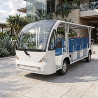 OEM et ODM disponibles. Tricycles électriques multi-usages, véhicules électriques à 4 roues, voiturettes de golf, véhicules de tourisme, tout-terrain et agricoles