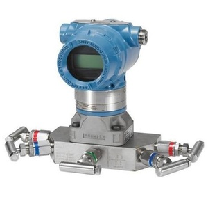 3051 en línea 3051TG5A2B21AB4M5HR5 - Product Image 3