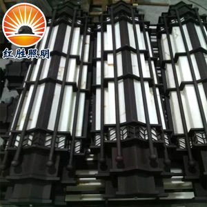 LED 110-240V - Product Image 1