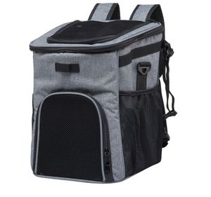 Рюкзак для собак - Product Image 3