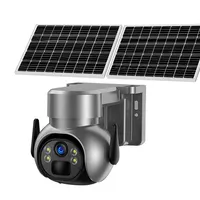 Fantastic Wholesale solar dash camera At Fair Prices