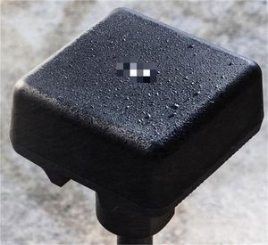 สถานีเคลื่อนที่ D-RTK 2 รุ่นดั้งเดิม อัปเกรดเป็นเครื่องรับสัญญาณ GNSS ความแม่นยำสูง รองรับระบบนำทางด้วยดาวเทียมระดับโลกที่สำคัญทุกระบบ - Product Image 3