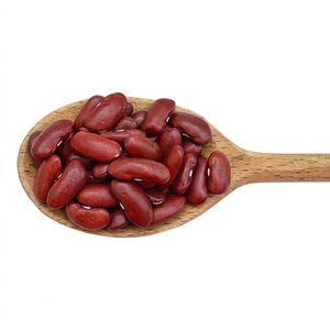 Haricots rouges frais du Gujarat, Inde, de haute qualité, avec une durée de conservation de 24 mois, pour les importateurs internationaux et les grossistes. - Product Image 1