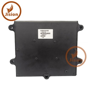 Módulo de Control Electrónico ECU 4921776 ECM Compatible con Motor Diésel QSB6.7 - Product Image 2