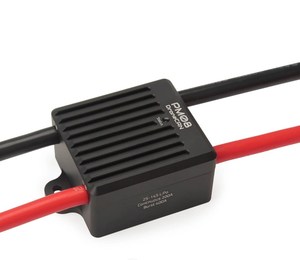 Módulo de Alimentación Holybro PM08-CAN Compatible con <span class=keywords><strong>ESC</strong></span> de 2-14S y 200A con Conector XT90 - Product Image 1