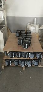 트럭 브레이크 시스템 공기 브레이크는 Wabcos 유형을 위한 공기 건조기 여과기를 분해합니다 - Product Image 4