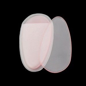 Lima <span class=keywords><strong>para</strong></span> <span class=keywords><strong>pies</strong></span>, exfoliante inferior <span class=keywords><strong>para</strong></span> <span class=keywords><strong>pies</strong></span>, pulido de nanovidrio - Product Image 4