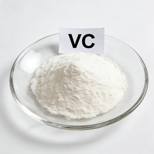 Polvo de Vitamina C, Ácido Ascórbico en Polvo, Precio al por Mayor de Zhencui, Venta Caliente, CAS 50-81-7, Origen China - Product Image 2