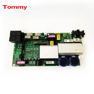 Placa de Circuito de Control CNC para PCB, FANUC A20B-2102-0044 A45L-0001-0464 - Product Image 1