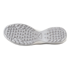 Suela para Zapatos de Fútbol TF HT-9K0413, Antideslizante, Resistente al Desgaste, de Goma, para Entrenamiento, MOQ Bajo, Precio Económico - Product Image 2