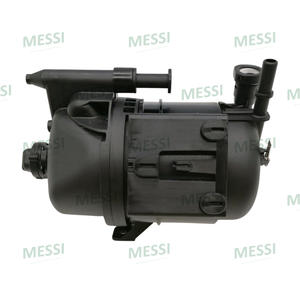 Filtro de combustible compatible con <span class=keywords><strong>Land</strong></span> <span class=keywords><strong>Rover</strong></span> <span class=keywords><strong>Discovery</strong></span> 2016-2,0 SD4 <span class=keywords><strong>TD4</strong></span> Range <span class=keywords><strong>Rover</strong></span> Sports(2014-) LR103234 LD13856 - Product Image 5