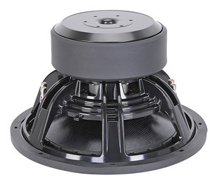 JLD Audio <strong>Car</strong> Subwoofer High Performance 15 Inch 2000 Powered <strong>Car</strong> Audio Speaker - Product Image 2