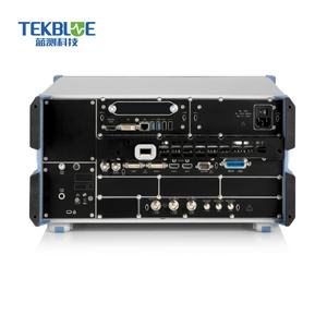 Analizzatore di Spettro di Segnale Rohde & Schwarz R&S Fsw50 2 Hz - 50 GHz - Product Image 6