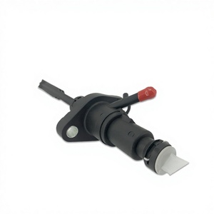 กระบอกแม่ปั๊มคลัตช์สภาพใหม่ ใช้ได้กับรถยนต์ FIAT Palio - หมายเลขอะไหล่ 46754822 18017310 418017310 สำหรับการซ่อม - Product Image 5