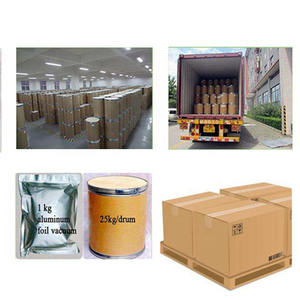 BCC 공장 공급 순수 녹색 커피 콩 추출물 분말 물 수블 녹색 커피 콩 추출물 10:1 - Product Image 6