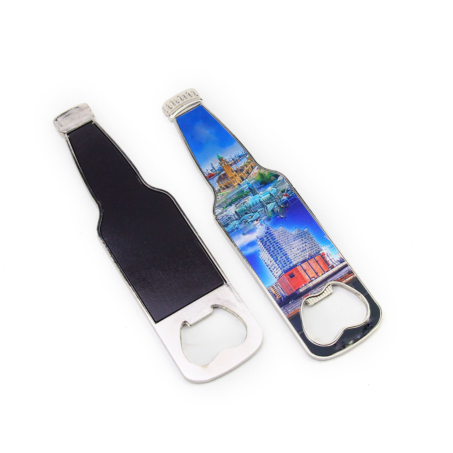 ที่เปิดขวดแม่เหล็ก