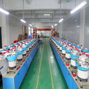 Yuetian khuôn gạch nhựa moc miếng kỹ thuật Conector xây dựng khối gạch Bộ dụng cụ phụ kiện các bộ phận - Product Image 5