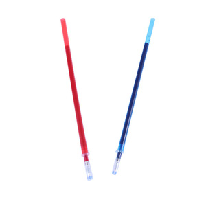 Recharges de stylos marqueurs effaçables à l'eau pour tissus et cuir, haute qualité, prix abordable, vente en gros - Product Image 6