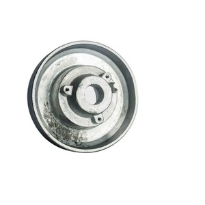 Adaptateur de moyeu de volant POYRACING pour BMW E36 PQY-HUB-E36, mise à niveau et rétrofit - Product Image 3