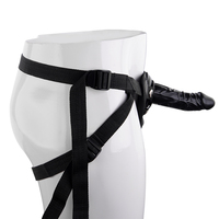 Meilleures ventes : Dildo vibrant portable transparent pour masturbation féminine, produit sexuel pour adultes, fabricant de dildos simulés