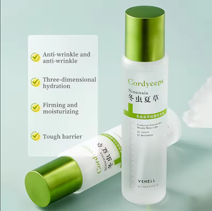 <span class=keywords><strong>E</strong></span>'YEARN Spray Viso Naturale con Vitamina C ed <span class=keywords><strong>E</strong></span> Tonico per Pelli Sensibili Cura per Uomini <span class=keywords><strong>e</strong></span> Donne - Product Image 1