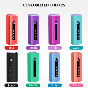 Xgy bãi đậu xe công nghiệp truy cập đáng tin cậy và an toàn năng lượng-hiệu quả thông minh Boom xe Barrier Gate với tùy chọn cảm biến hồng ngoại - Product Image 3