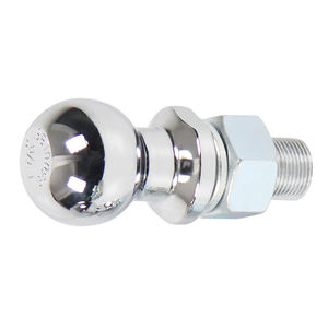 <span class=keywords><strong>Enganche</strong></span> de <span class=keywords><strong>Remolque</strong></span> de Acero 4X4 con <span class=keywords><strong>Precio</strong></span> de Fábrica, Gancho de <span class=keywords><strong>Remolque</strong></span> de 1-7/8 Pulgadas, Piezas de Repuesto, <span class=keywords><strong>Bola</strong></span> de 3500 lb de Capacidad, Accesorios <span class=keywords><strong>para</strong></span> <span class=keywords><strong>Remolque</strong></span> de Campamento - Product Image 2