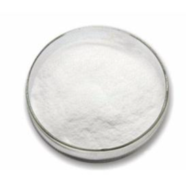 Zinkacetylacetonaat <span class=keywords><strong>PVC</strong></span>-hittestabilisatoradditief CAS14024-63-6 - Product Image 5