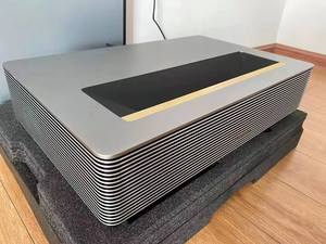 D30 400nits 55000lumens alpd HDR10 UST appotronics D30 Máy chiếu laser 4k Máy chiếu - Product Image 4