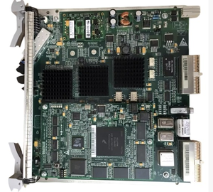 SSQ2CXL1 0SN1500 Placa integrada Mastercontrol de conexión cruzada SSQ2CXL111 - Product Image 1