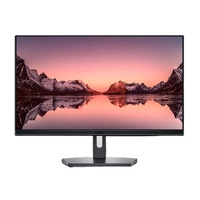 Fhd AOC CQ32G2E Moniteur de jeu PC incurvé de 32 pouces Résolution 65Hz IPS 2560*1440