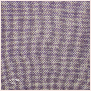 Antiestático 100% <span class=keywords><strong>Lino</strong></span> fácil de usar para <span class=keywords><strong>tela</strong></span> de tapicería para sofá cortina almohada cojín <span class=keywords><strong>tela</strong></span> de tapicería de <span class=keywords><strong>lino</strong></span> - Product Image 2