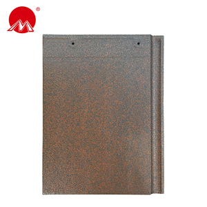 300*400 มม.แบนหลังคากระเบื้องสำหรับขาย - Product Image 3
