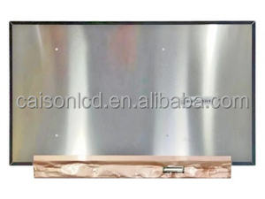 Pantalla LCD TFT Original <span class=keywords><strong>BOE</strong></span> NE156QUM-NM1 de 15.6 Pulgadas 4K, Panel de Alto Brillo con 3840(RGB)*2160, 1000 Nits, Compatible con Entrada LVDS - Product Image 5