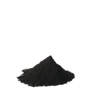 Polvo de Nanotubos Techinstro Premium, Nanomaterial de Carbono de Alta Calidad y Materiales Compuestos, 3000 W/m.k Térmico - Product Image 4