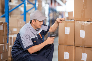 ODPS Nuevo Producto Kit de Pastillas de Freno Trasero para <span class=keywords><strong>FORD</strong></span> MONDEO III Saloon Fórmula Cerámica Sin Polvo D1706 Semimetálico - Product Image 5