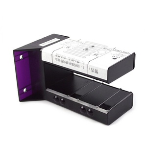 <span class=keywords><strong>Lettore</strong></span> di codici <span class=keywords><strong>a</strong></span> <span class=keywords><strong>barre</strong></span> con ascensore Kone gigante BAR2000 sensore ascensore Kone gigante KM773350G01 accessori per ascensore - Product Image 4