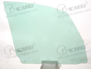 <span class=keywords><strong>SUZUKI</strong></span> <span class=keywords><strong>SX4</strong></span> HBK Auto Auto in vetro <span class=keywords><strong>parabrezza</strong></span> anteriore finestrini <span class=keywords><strong>parabrezza</strong></span> posteriore triangolo quarto di montaggio tetto apribile - Product Image 5