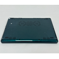 2 in 1 dokunmatik ekran dizüstü bilgisayar 12Th N100 Flip 360 derece Yoga 11 inç 16Gb Ram Ddr4 Win11 Mini ince dokunmatik dizüstü bilgisayarlar