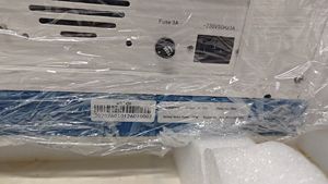 Spectromètre d'absorption atomique Drawell Lab, four à flamme et à graphite, spectrophotomètre AAS automatique - Product Image 4