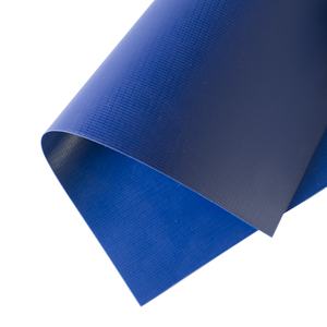 Bâche de tricycle <span class=keywords><strong>électrique</strong></span> 4x6m bâche bâche imperméable transparente - Product Image 3