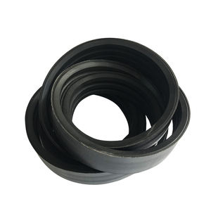 V kemer üreticileri ağır sarılmış bantlı <span class=keywords><strong>2Hb</strong></span>-3182 tarım makinesi için Agri V kemer - Product Image 4