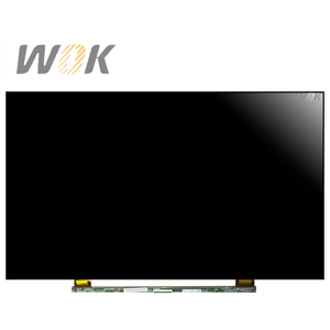 Écran LCD de remplacement de haute qualité ST3151B07-1 pour téléviseur intelligent, pièce de rechange pour écran plat, cellule ouverte 32 40 43 <span class=keywords><strong>50</strong></span> 55 65 75 85 - Product Image 1