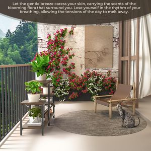 Sell Briskly and Easily Coffee <strong>Table</strong> <strong>Corner</strong> Home Decor Modern Designer Tea <strong>Small</strong> Living Room <strong>Table</strong> - Product Image 4