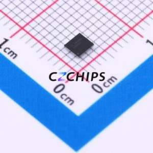 Amplificador de potencia de audio TAS2552YFFR con chip IC de circuito integrado, original y nuevo - Product Image 1